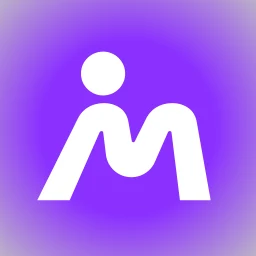 Moova: Stand Up & Move More simgesi