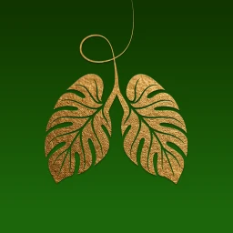 Значок Respir : Métronome Respiration