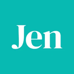 Jen のアイコン